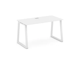 Стол письменный SN-6T1.SP-024 1580х800х750 Стайл Проджект Фьюжн / Style Project Fusion images