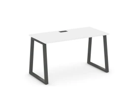 Стол письменный SN-6T1.SP-024 1580х800х750 Стайл Проджект Фьюжн / Style Project Fusion images