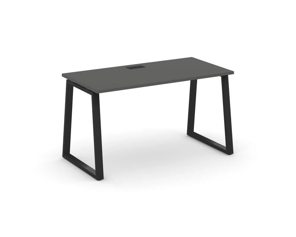 Стол письменный SN-6T1.SP-024 1580х800х750 Стайл Проджект Фьюжн / Style Project Fusion