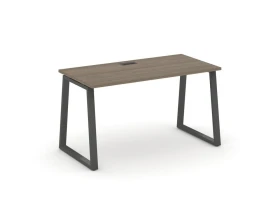 Стол письменный SN-6T1.SP-024 1580х800х750 Стайл Проджект Фьюжн / Style Project Fusion images