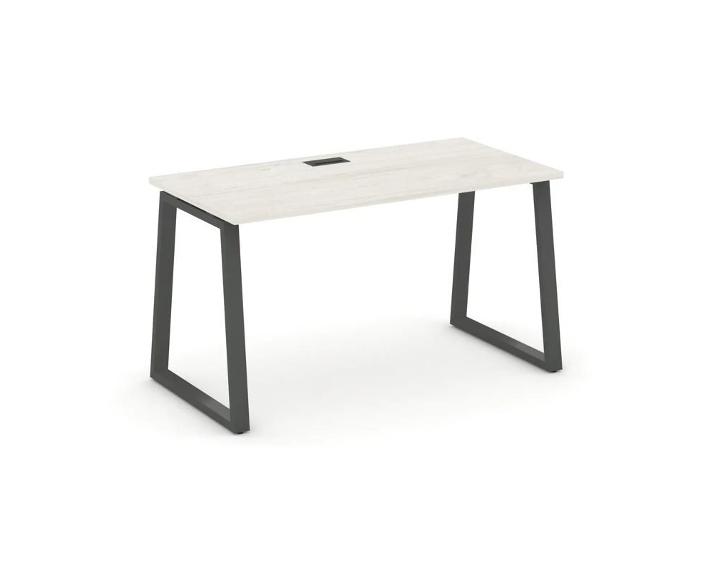 Стол письменный SN-6T1.SP-024 1580х800х750 Стайл Проджект Фьюжн / Style Project Fusion