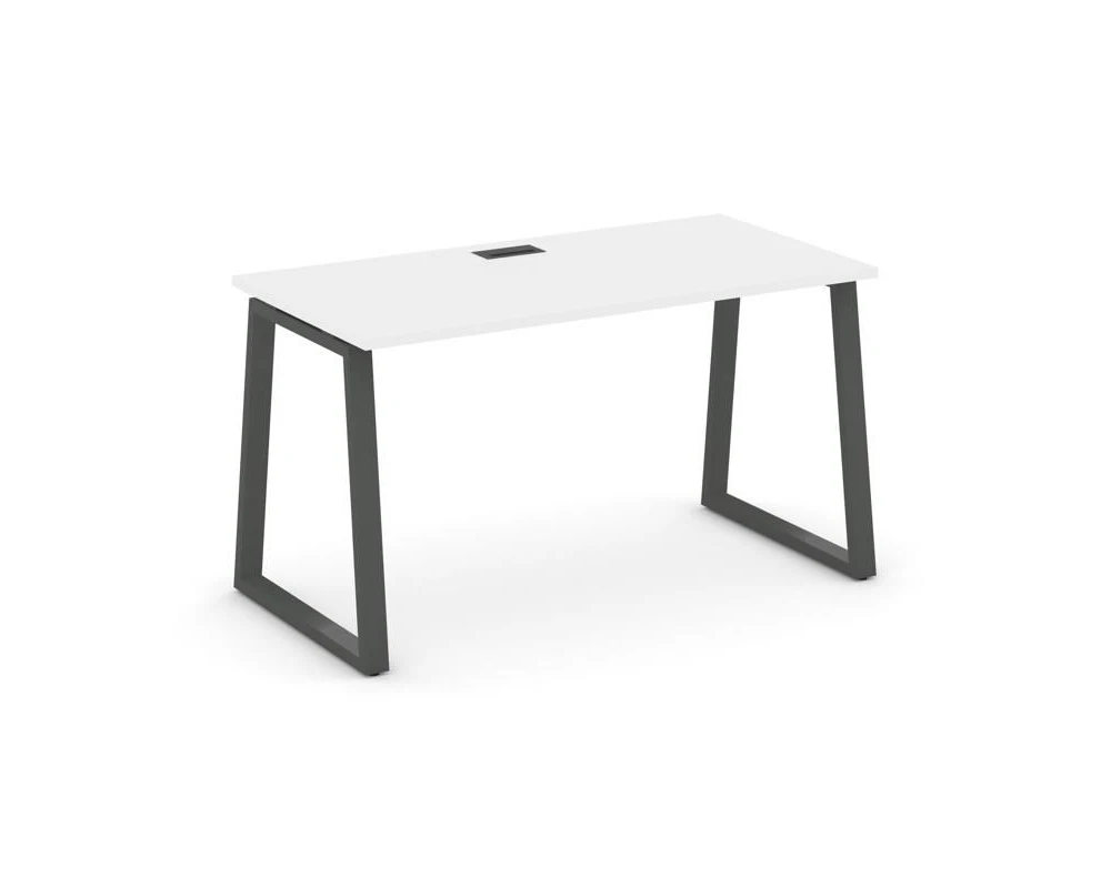 Стол письменный SN-6T1.SP-025 1780х800х750 Стайл Проджект Фьюжн / Style Project Fusion