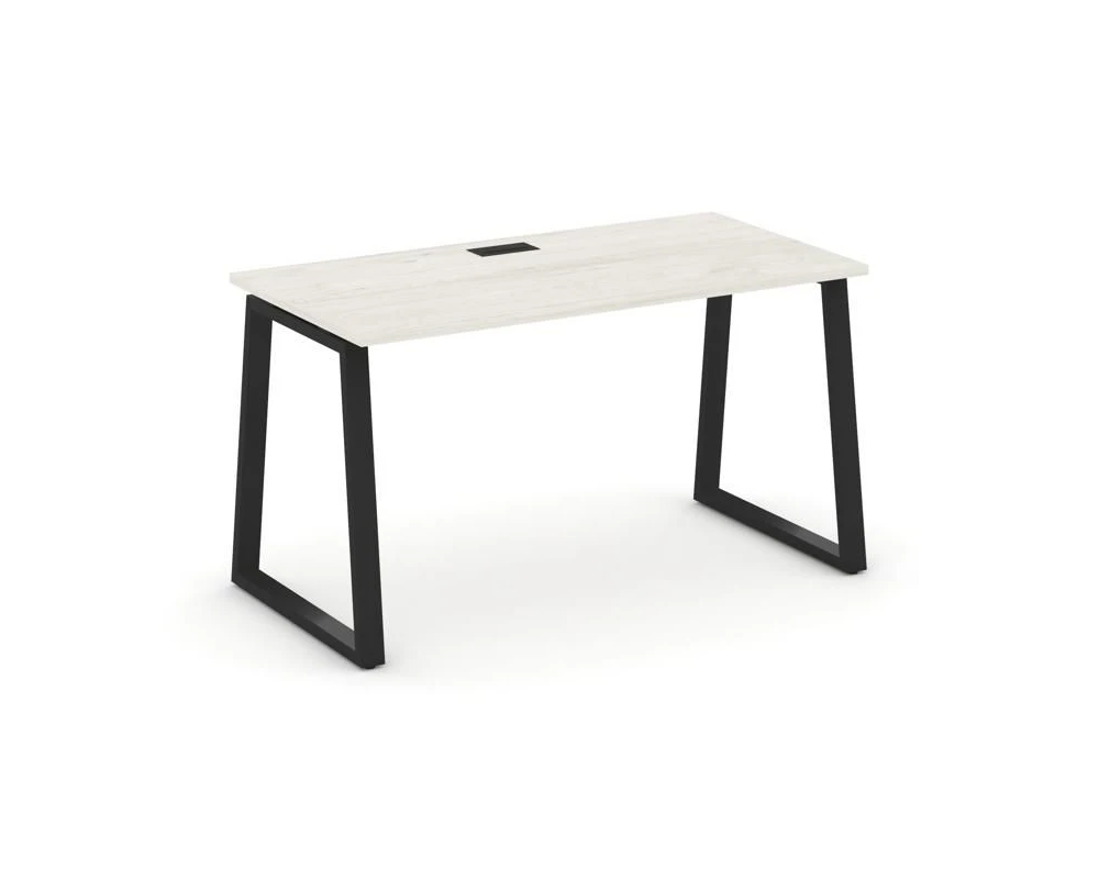 Стол письменный SN-6T1.SP-025 1780х800х750 Стайл Проджект Фьюжн / Style Project Fusion