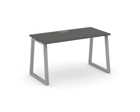 Стол письменный SN-6T1.SP-025 1780х800х750 Стайл Проджект Фьюжн / Style Project Fusion images