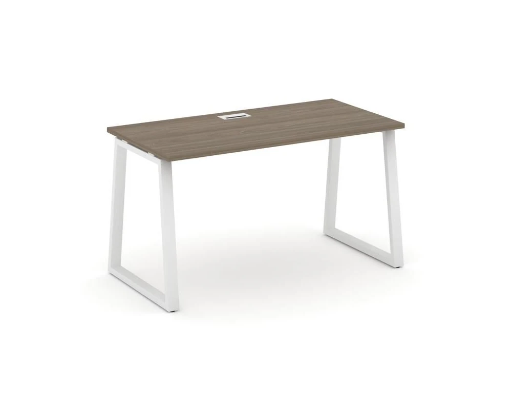 Стол письменный SN-6T1.SP-025 1780х800х750 Стайл Проджект Фьюжн / Style Project Fusion