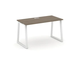 Стол письменный SN-6T1.SP-025 1780х800х750 Стайл Проджект Фьюжн / Style Project Fusion images