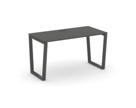 Стол письменный SN-6T2.SP-003 1380х600х750 Стайл Проджект Фьюжн / Style Project Fusion images