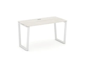 Стол письменный SN-6T2.SP-004 1580х600х750 Стайл Проджект Фьюжн / Style Project Fusion images