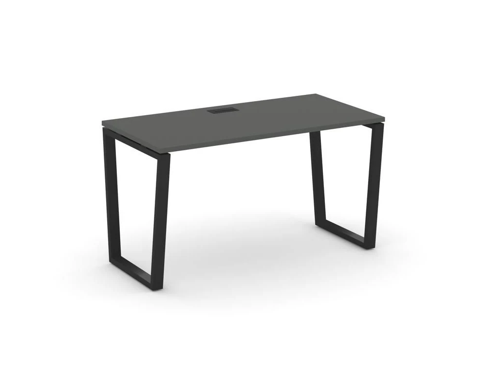 Стол письменный SN-6T2.SP-005 1780х600х750 Стайл Проджект Фьюжн / Style Project Fusion