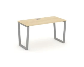 Стол письменный SN-6T2.SP-011 980х700х750 Стайл Проджект Фьюжн / Style Project Fusion images