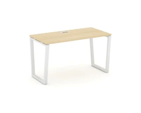 Стол письменный SN-6T2.SP-011 980х700х750 Стайл Проджект Фьюжн / Style Project Fusion images