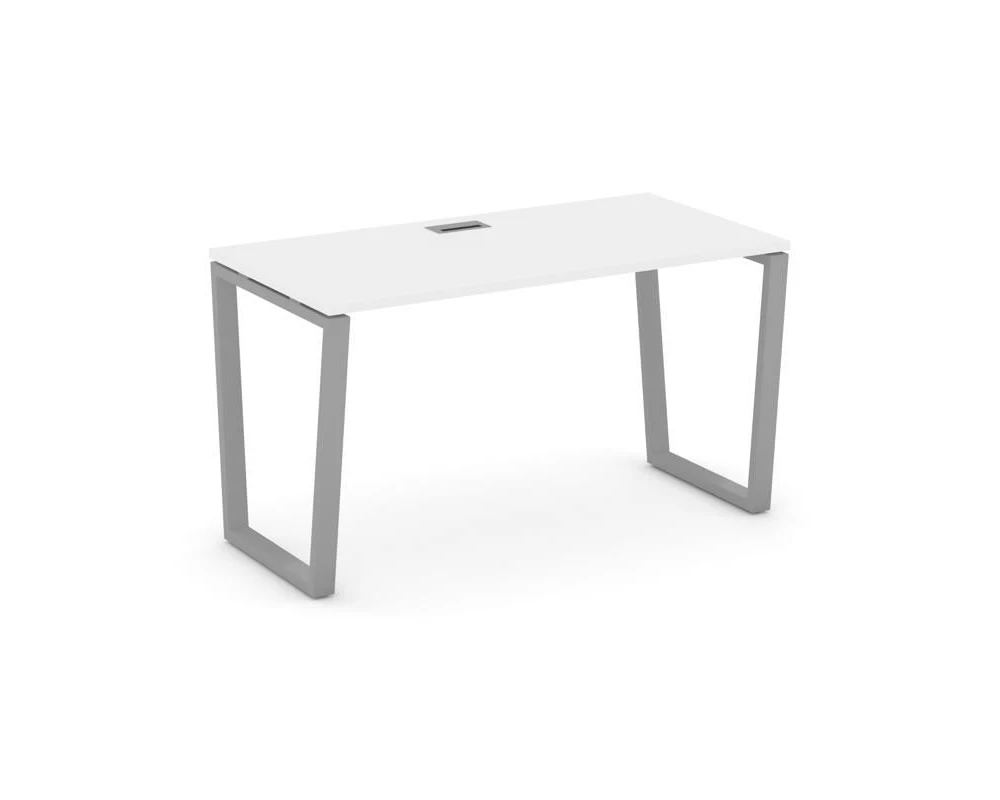 Стол письменный SN-6T2.SP-012 1180х700х750 Стайл Проджект Фьюжн / Style Project Fusion