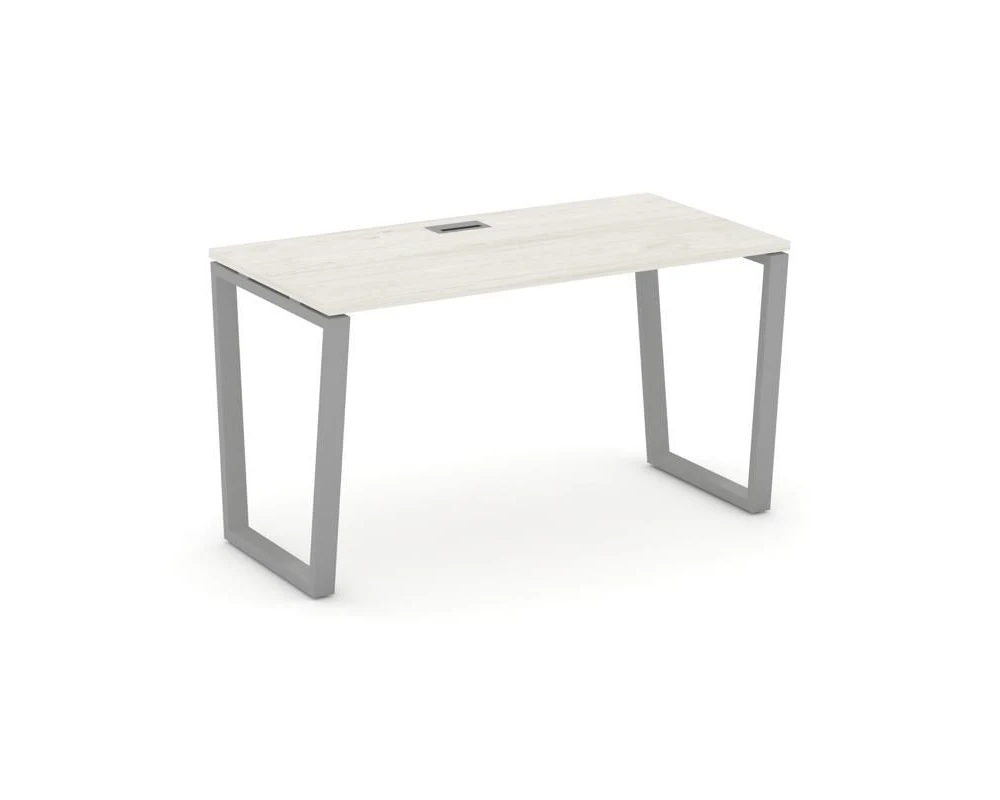 Стол письменный SN-6T2.SP-012 1180х700х750 Стайл Проджект Фьюжн / Style Project Fusion