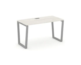 Стол письменный SN-6T2.SP-013 1380х700х750 Стайл Проджект Фьюжн / Style Project Fusion images