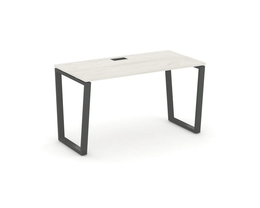 Стол письменный SN-6T2.SP-013 1380х700х750 Стайл Проджект Фьюжн / Style Project Fusion