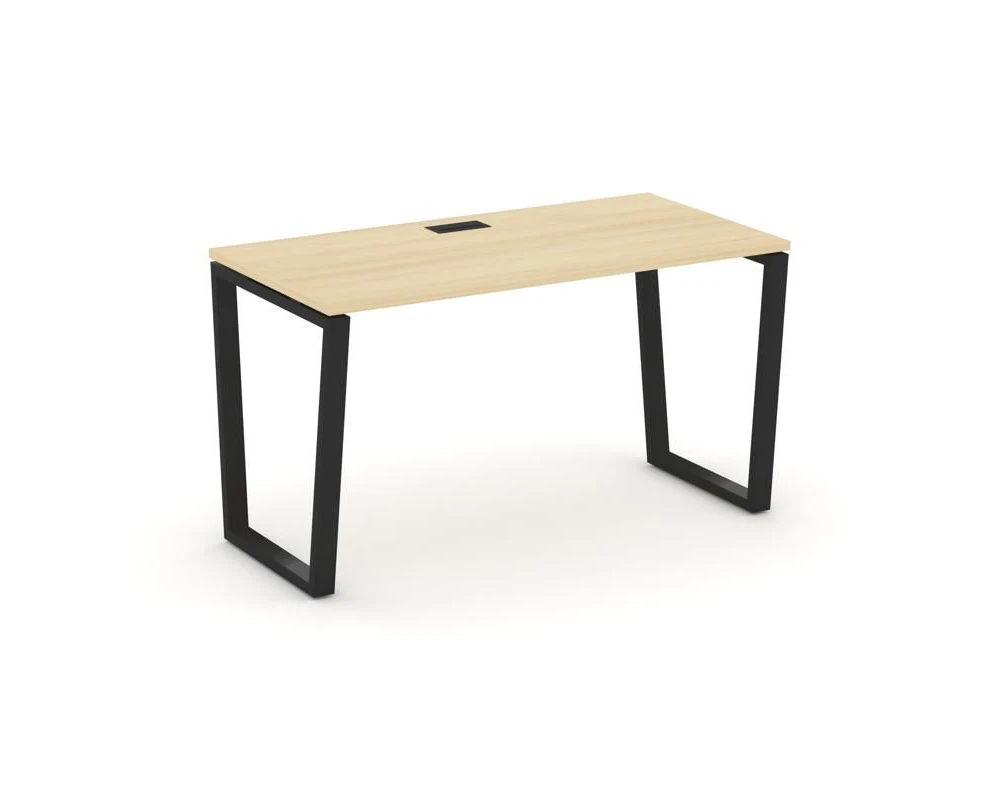 Стол письменный SN-6T2.SP-015 1780х700х750 Стайл Проджект Фьюжн / Style Project Fusion