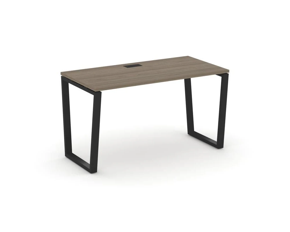 Стол письменный SN-6T2.SP-021 980х800х750 Стайл Проджект Фьюжн / Style Project Fusion