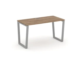 Стол письменный SN-6T2.SP-021 980х800х750 Стайл Проджект Фьюжн / Style Project Fusion images