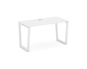 Стол письменный SN-6T2.SP-021 980х800х750 Стайл Проджект Фьюжн / Style Project Fusion images