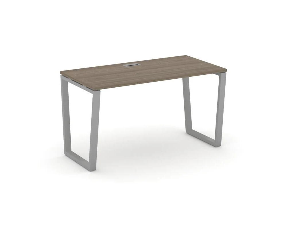 Стол письменный SN-6T2.SP-022 1180х800х750 Стайл Проджект Фьюжн / Style Project Fusion