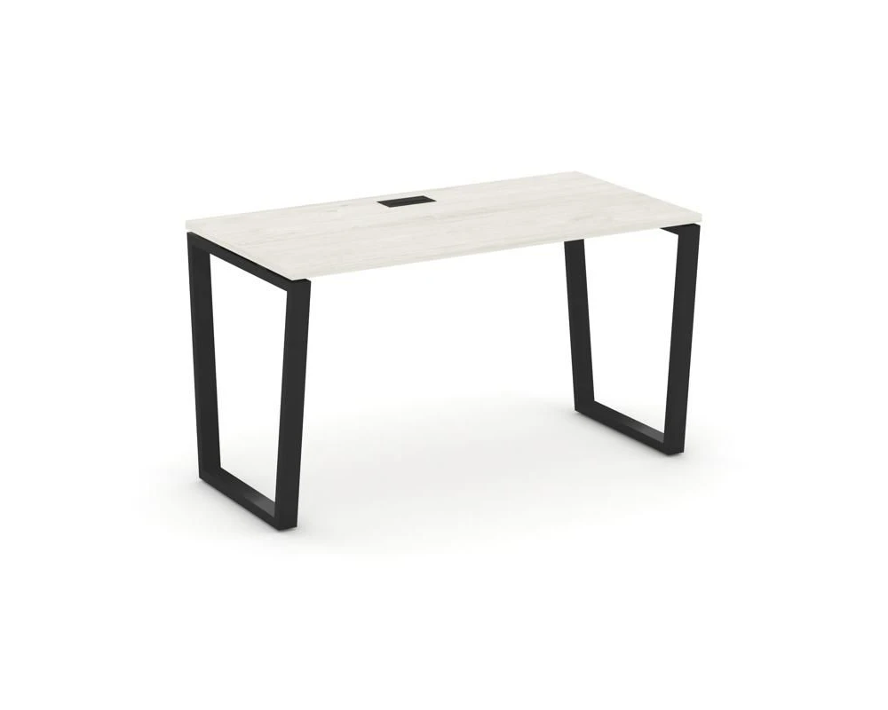 Стол письменный SN-6T2.SP-023 1380х800х750 Стайл Проджект Фьюжн / Style Project Fusion