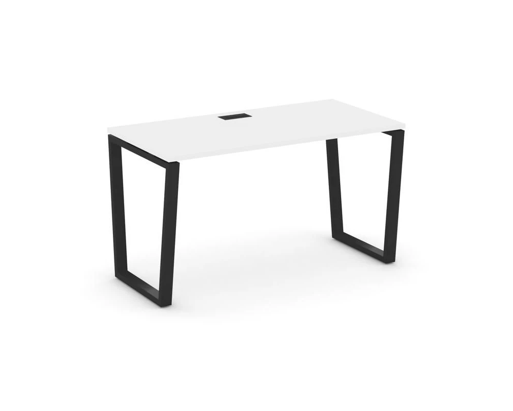 Стол письменный SN-6T2.SP-025 1780х800х750 Стайл Проджект Фьюжн / Style Project Fusion