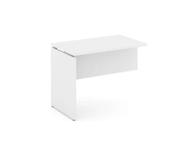 Брифинг-приставка 1180x600x750 Стайл Проджект / Style Project images