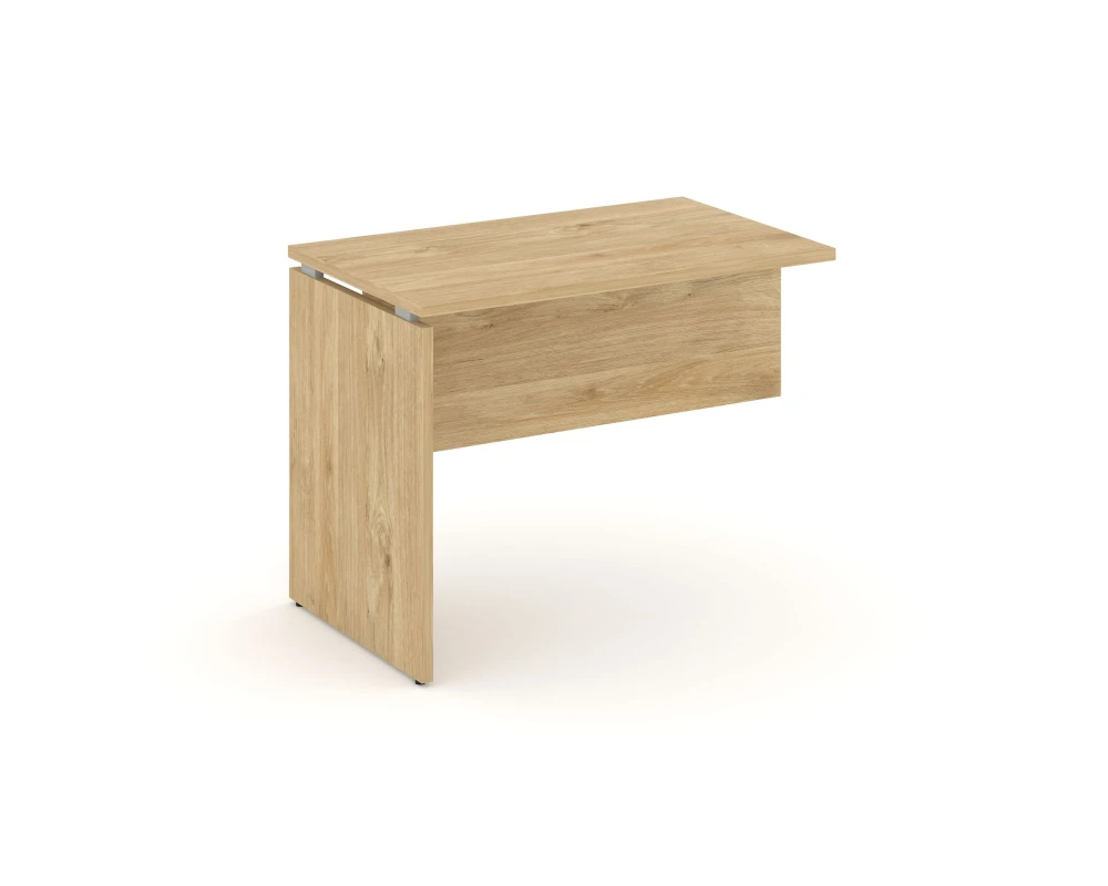 Брифинг-приставка 1180x600x750 Стайл Проджект / Style Project