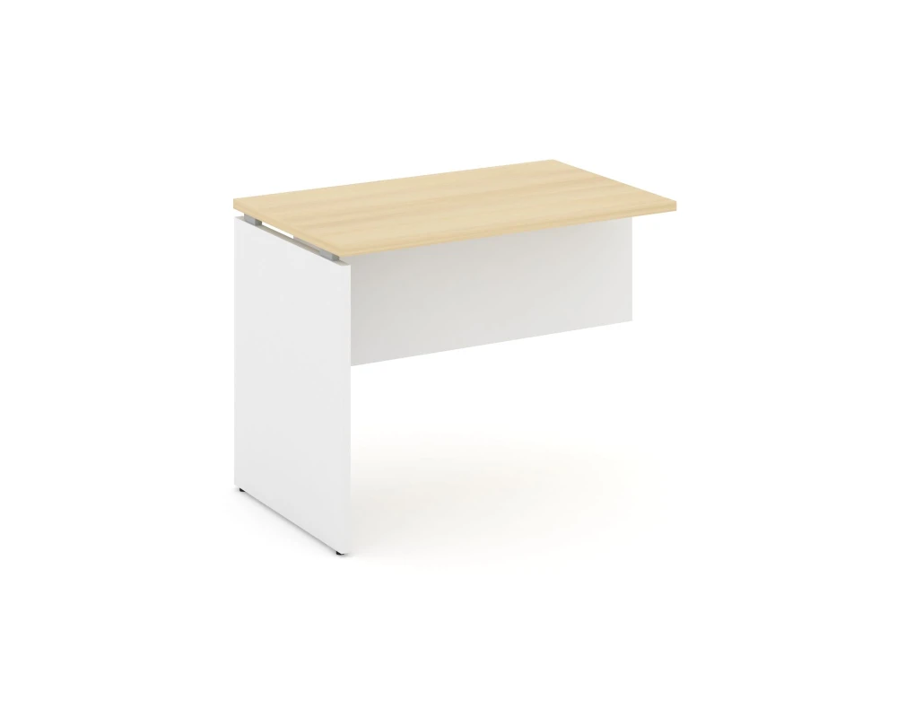 Брифинг-приставка 1180x600x750 Стайл Проджект / Style Project