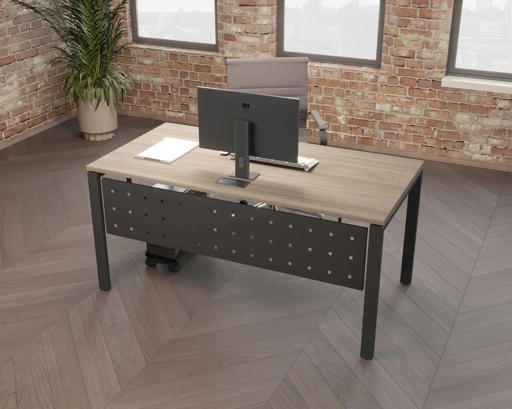 Мебель для персонала Стайл Проджект / Style Project