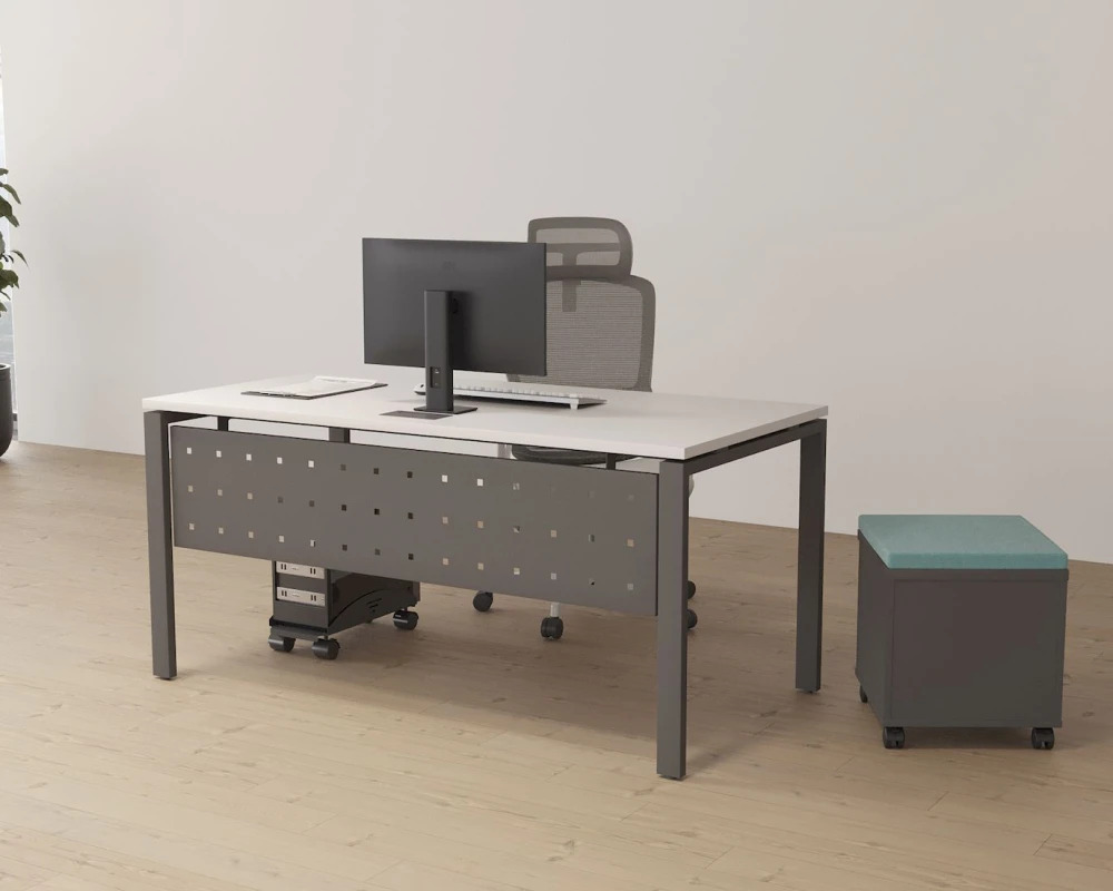 Мебель для персонала Стайл Проджект / Style Project