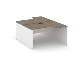 Рабочая станция эргоном. 1380x700/1992x750 Стайл Проджект / Style Project images