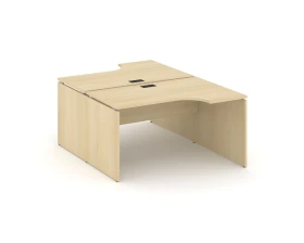 Рабочая станция эргоном. 1380x700/1992x750 Стайл Проджект / Style Project images