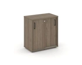 Тумба опорная/приставная купе 600x400x750 Стайл Проджект / Style Project images