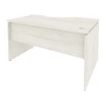 Дуб наварра