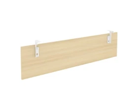 Царга для стола L1400мм 125x32x1,8 Метал Систем / Metal System images