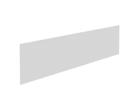 Царга стола 1170x360x18 Слим Систем / Slim System images