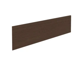 Царга стола 1170x360x18 Слим Систем / Slim System images
