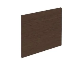 Царга стола 390x360x18 Слим Систем / Slim System images