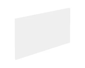 Царга стола 570x360x18 Слим Систем / Slim System images
