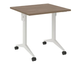 Стол складной мобильный 780x720x753 Икс пулл / X-pull images