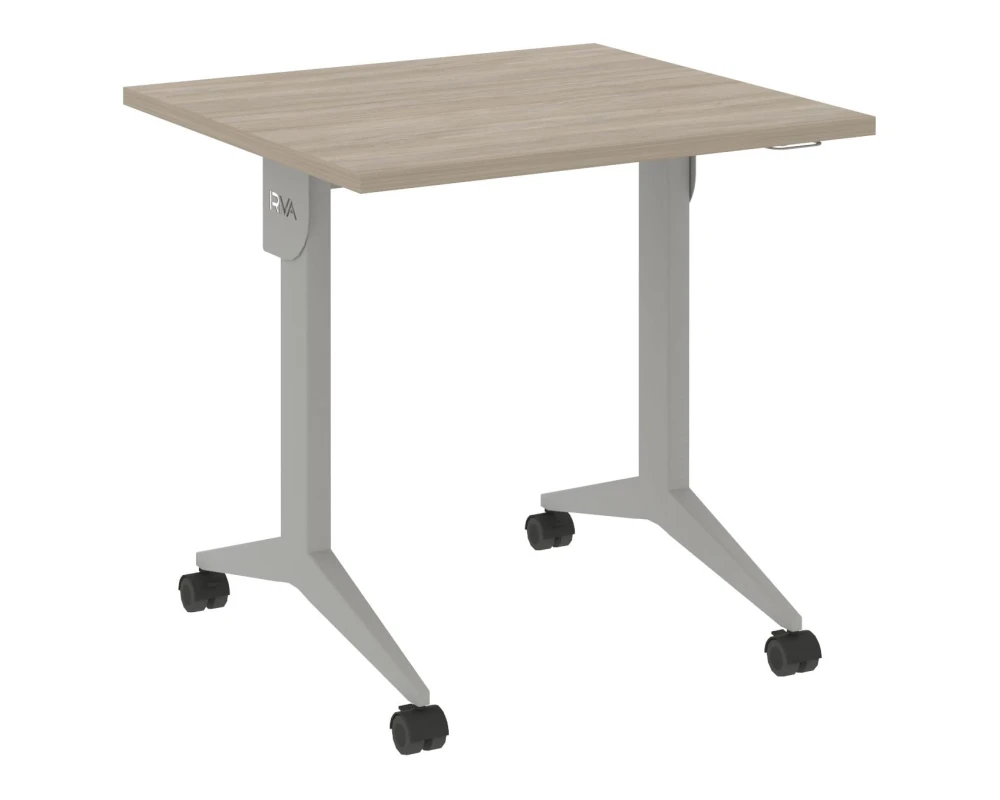 Стол складной мобильный 780x720x753 Икс пулл / X-pull