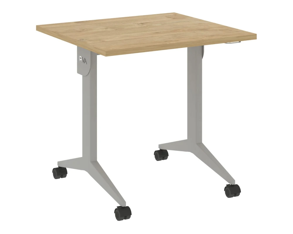 Стол складной мобильный 780x720x753 Икс пулл / X-pull