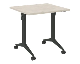 Стол складной мобильный 780x720x753 Икс пулл / X-pull images