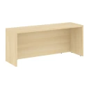 отзыв Стол пристенный LT.PS-18 1800x550x750 Ялта / Yalta