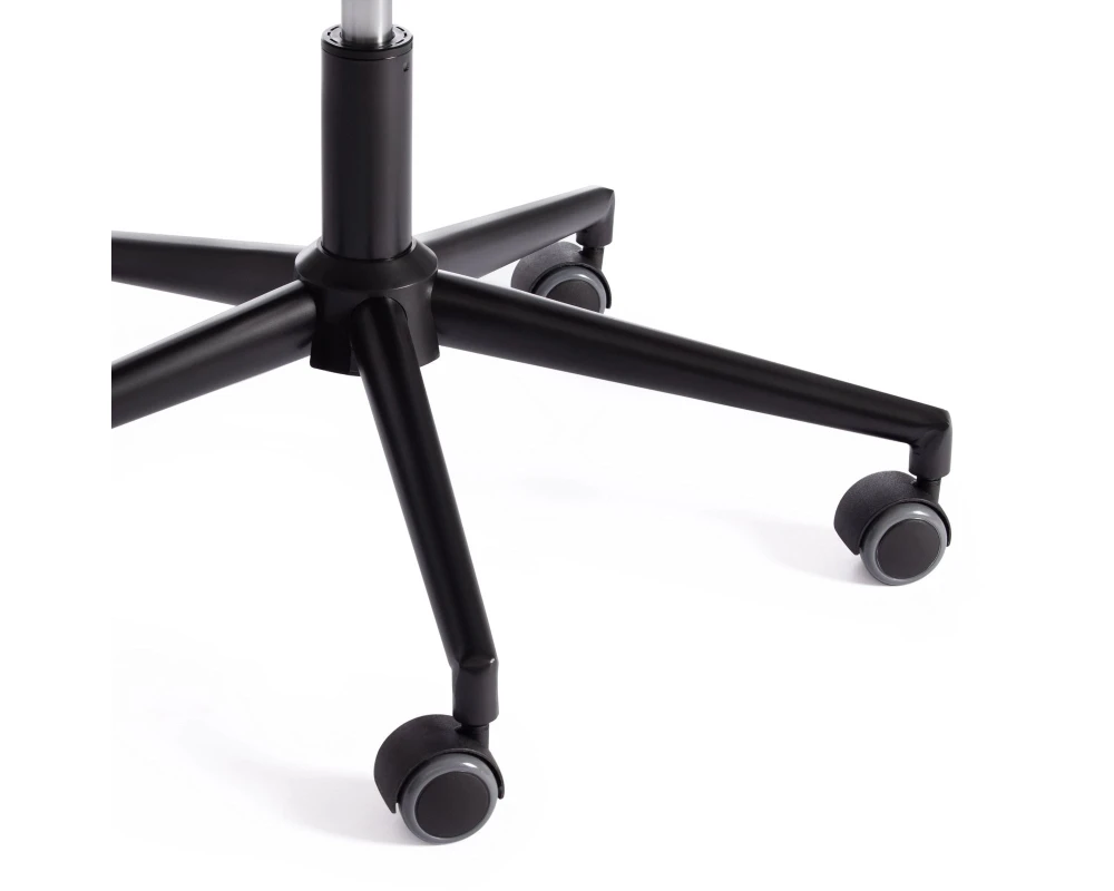 Кресло DUBLIN велюр Clermon