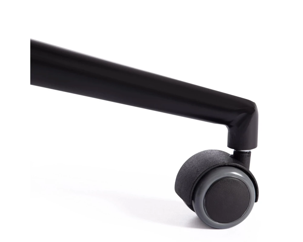 Кресло DUBLIN велюр Clermon