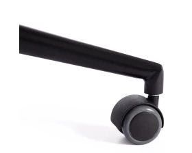 Кресло DUBLIN велюр Clermon images