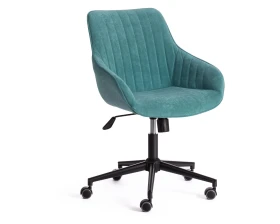 Кресло DUBLIN велюр Clermon images