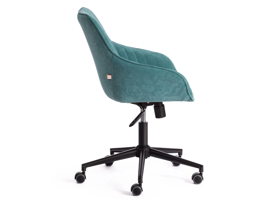 Кресло DUBLIN велюр Clermon